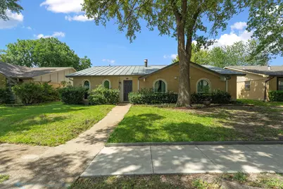4222 Foliage Drive, Garland, TX 75043 - Photo 3