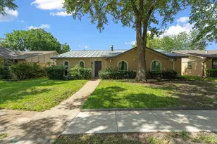 4222 Foliage Dr, Garland, TX 75043 - Photo 3