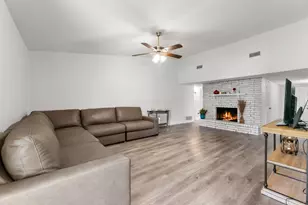 4222 Foliage Dr, Garland, TX 75043 - Photo 1