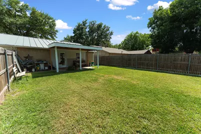 4222 Foliage Drive, Garland, TX 75043 - Photo 17