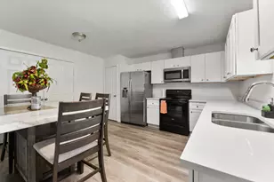 4222 Foliage Dr, Garland, TX 75043 - Photo 7