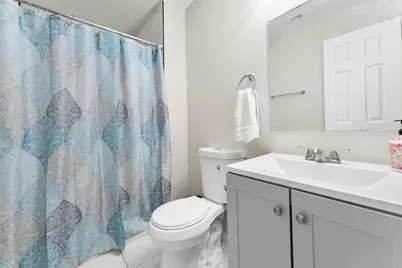 4222 Foliage Drive, Garland, TX 75043 - Photo 13