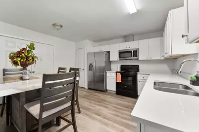4222 Foliage Drive, Garland, TX 75043 - Photo 7