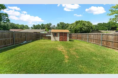 4222 Foliage Drive, Garland, TX 75043 - Photo 15