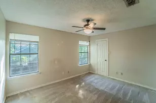 1240 Trinity Dr, Benbrook, TX 76126 - Photo 25