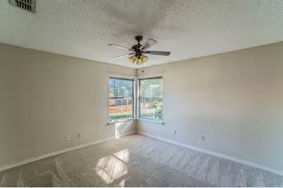 1240 Trinity Drive, Benbrook, TX 76126 - Photo 23