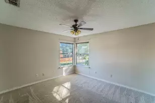 1240 Trinity Dr, Benbrook, TX 76126 - Photo 23