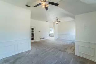 1240 Trinity Dr, Benbrook, TX 76126 - Photo 15