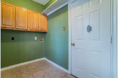 1240 Trinity Drive, Benbrook, TX 76126 - Photo 7