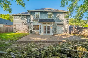 1240 Trinity Dr, Benbrook, TX 76126 - Photo 31