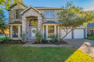 1240 Trinity Dr, Benbrook, TX 76126 - Photo 1