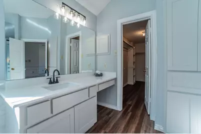 1240 Trinity Drive, Benbrook, TX 76126 - Photo 21