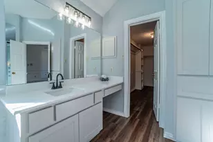 1240 Trinity Dr, Benbrook, TX 76126 - Photo 21