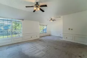1240 Trinity Dr, Benbrook, TX 76126 - Photo 17
