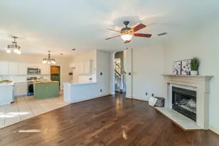 1240 Trinity Dr, Benbrook, TX 76126 - Photo 9