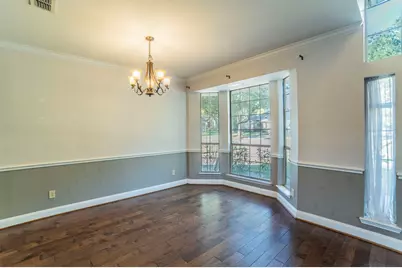 1240 Trinity Drive, Benbrook, TX 76126 - Photo 11
