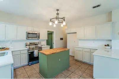 1240 Trinity Drive, Benbrook, TX 76126 - Photo 5