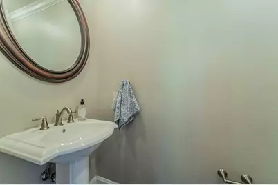 1240 Trinity Drive, Benbrook, TX 76126 - Photo 27