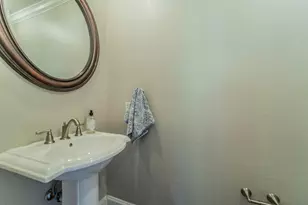 1240 Trinity Dr, Benbrook, TX 76126 - Photo 27