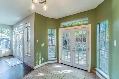1240 Trinity Drive, Benbrook, TX 76126 - Photo 9