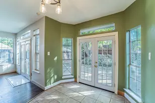 1240 Trinity Dr, Benbrook, TX 76126 - Photo 9