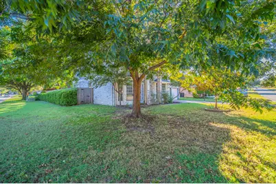 1240 Trinity Drive, Benbrook, TX 76126 - Photo 29