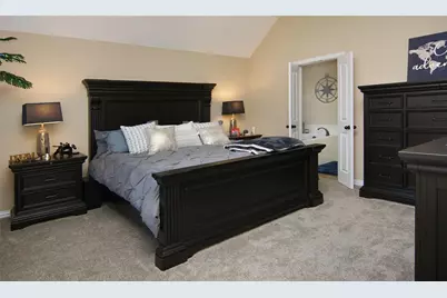 2752 Elmwood Drive, Burleson, TX 76028 - Photo 13