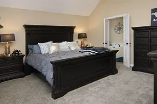 2752 Elmwood Dr, Burleson, TX 76028 - Photo 13