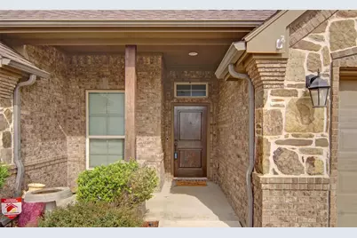 2752 Elmwood Drive, Burleson, TX 76028 - Photo 3