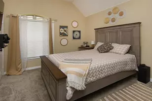 2752 Elmwood Dr, Burleson, TX 76028 - Photo 17
