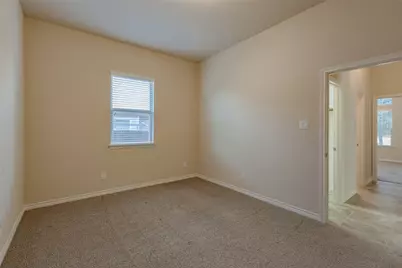 5713 New Ballinger Drive, Denton, TX 76226 - Photo 11