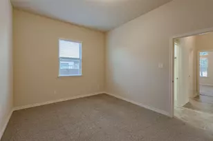 5713 New Ballinger Dr, Denton, TX 76226 - Photo 11