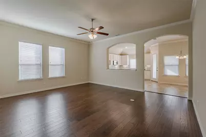 5713 New Ballinger Drive, Denton, TX 76226 - Photo 5