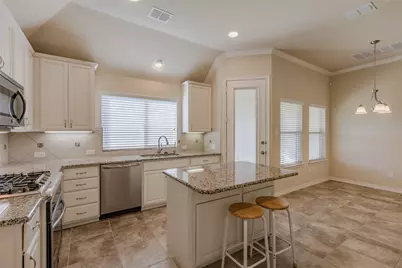 5713 New Ballinger Drive, Denton, TX 76226 - Photo 7