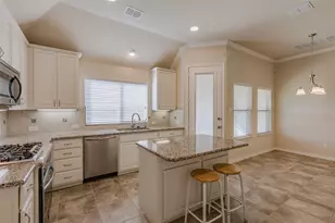 5713 New Ballinger Dr, Denton, TX 76226 - Photo 7
