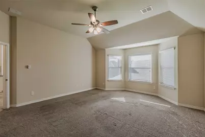 5713 New Ballinger Drive, Denton, TX 76226 - Photo 9