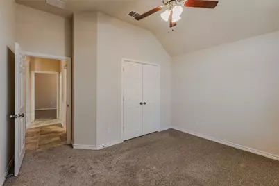 5713 New Ballinger Drive, Denton, TX 76226 - Photo 13