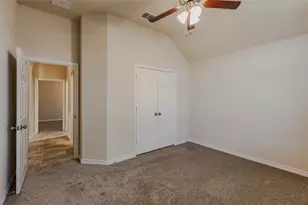 5713 New Ballinger Dr, Denton, TX 76226 - Photo 13