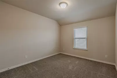 5713 New Ballinger Drive, Denton, TX 76226 - Photo 17