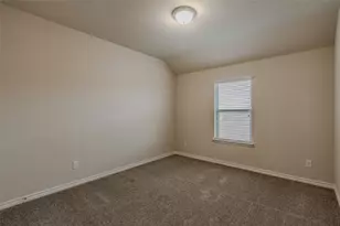 5713 New Ballinger Dr, Denton, TX 76226 - Photo 17