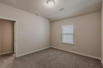 5713 New Ballinger Drive, Denton, TX 76226 - Photo 19