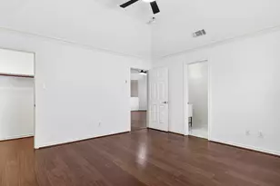 5513 Bandelier Trail, Fort Worth, TX 76137 - Photo 25
