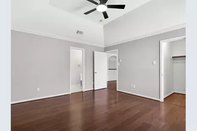 5513 Bandelier Trail, Fort Worth, TX 76137 - Photo 29