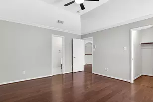 5513 Bandelier Trail, Fort Worth, TX 76137 - Photo 29
