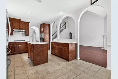 5513 Bandelier Trail, Fort Worth, TX 76137 - Photo 15
