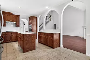 5513 Bandelier Trail, Fort Worth, TX 76137 - Photo 15