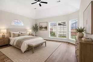 5513 Bandelier Trail, Fort Worth, TX 76137 - Photo 5