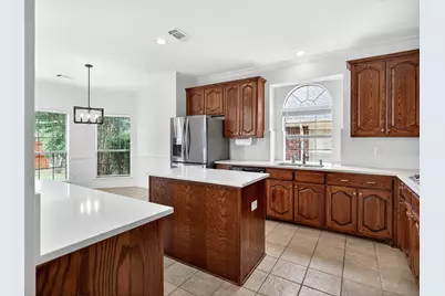 5513 Bandelier Trail, Fort Worth, TX 76137 - Photo 17