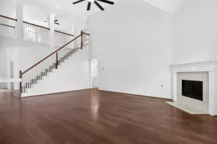 5513 Bandelier Trail, Fort Worth, TX 76137 - Photo 9