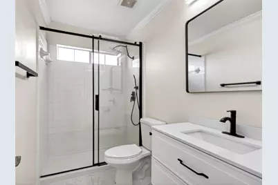 5513 Bandelier Trail, Fort Worth, TX 76137 - Photo 27